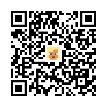 skins.qr_code_alt
