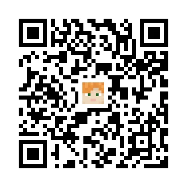 skins.qr_code_alt