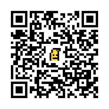 skins.qr_code_alt