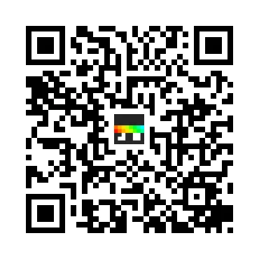 skins.qr_code_alt