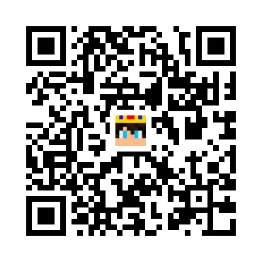 skins.qr_code_alt