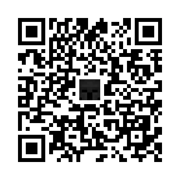 skins.qr_code_alt