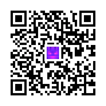 skins.qr_code_alt
