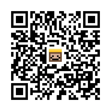 skins.qr_code_alt