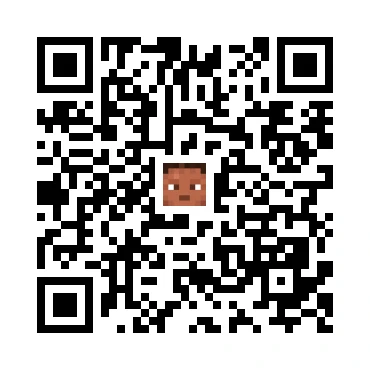 skins.qr_code_alt