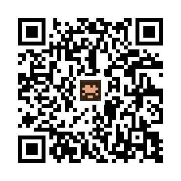 skins.qr_code_alt
