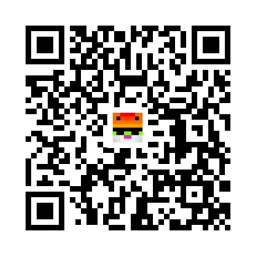 skins.qr_code_alt