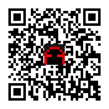 skins.qr_code_alt