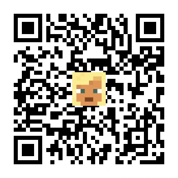 skins.qr_code_alt