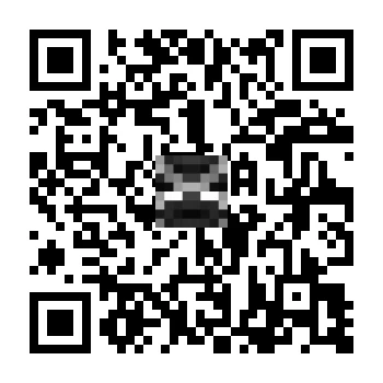 skins.qr_code_alt