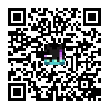 skins.qr_code_alt