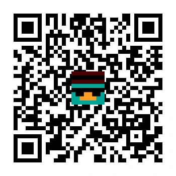 skins.qr_code_alt