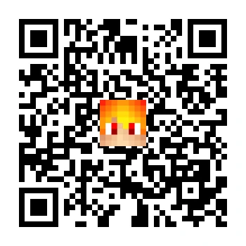 skins.qr_code_alt