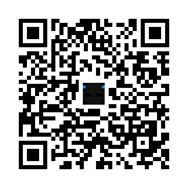 skins.qr_code_alt