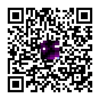 skins.qr_code_alt