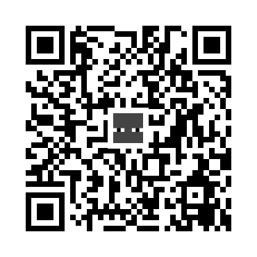skins.qr_code_alt
