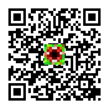 skins.qr_code_alt