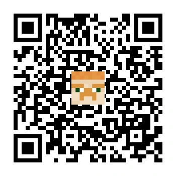 skins.qr_code_alt