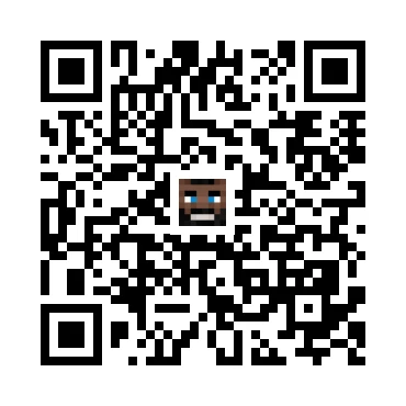 skins.qr_code_alt