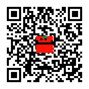 skins.qr_code_alt
