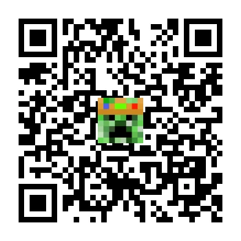 skins.qr_code_alt
