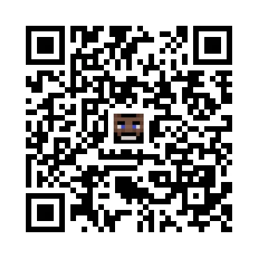 skins.qr_code_alt