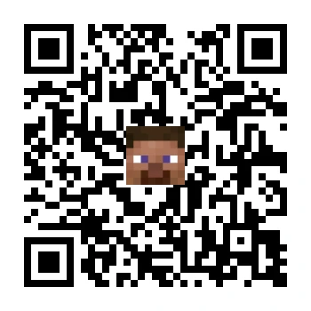 skins.qr_code_alt