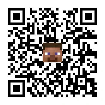 skins.qr_code_alt