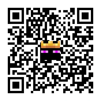 skins.qr_code_alt