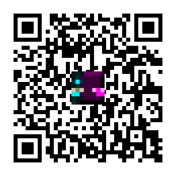 skins.qr_code_alt