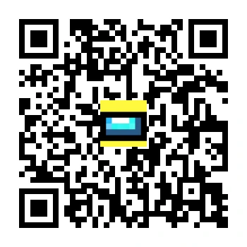 skins.qr_code_alt