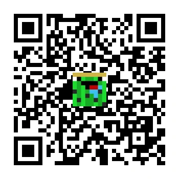 skins.qr_code_alt