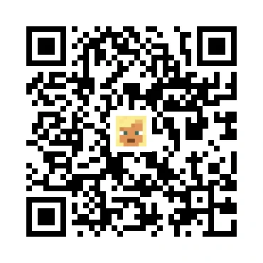 skins.qr_code_alt
