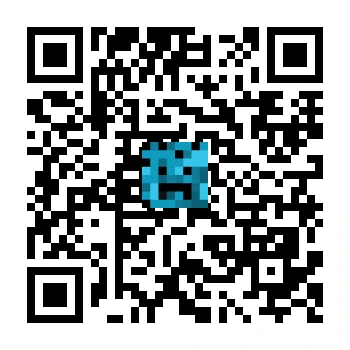 skins.qr_code_alt