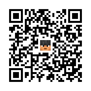 skins.qr_code_alt