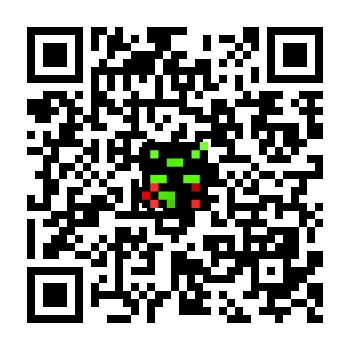 skins.qr_code_alt