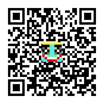 skins.qr_code_alt