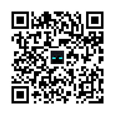skins.qr_code_alt