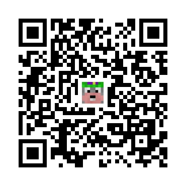 skins.qr_code_alt