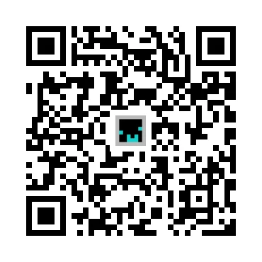 skins.qr_code_alt