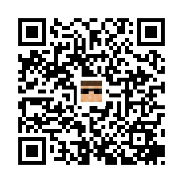 skins.qr_code_alt
