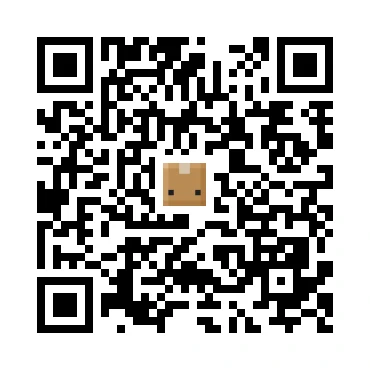 skins.qr_code_alt