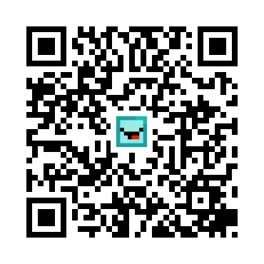 skins.qr_code_alt