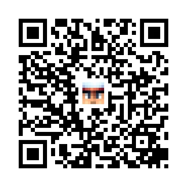 skins.qr_code_alt