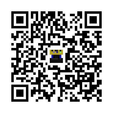 skins.qr_code_alt