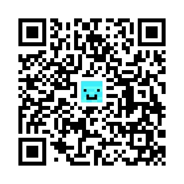 skins.qr_code_alt