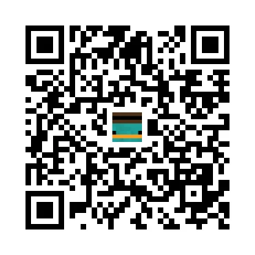 skins.qr_code_alt