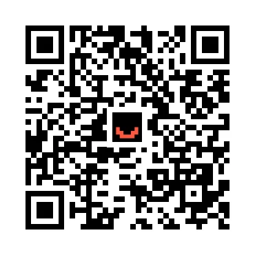 skins.qr_code_alt