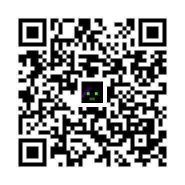 skins.qr_code_alt