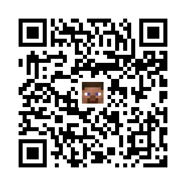 skins.qr_code_alt